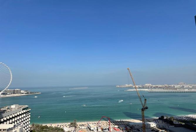 65151098 - الصورة الرئيسية للعقار