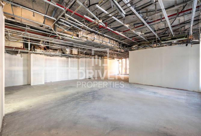 16324159 - صورة العقار 2