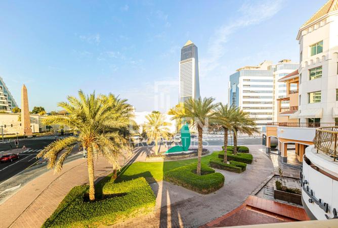 16324159 - الصورة الرئيسية للعقار