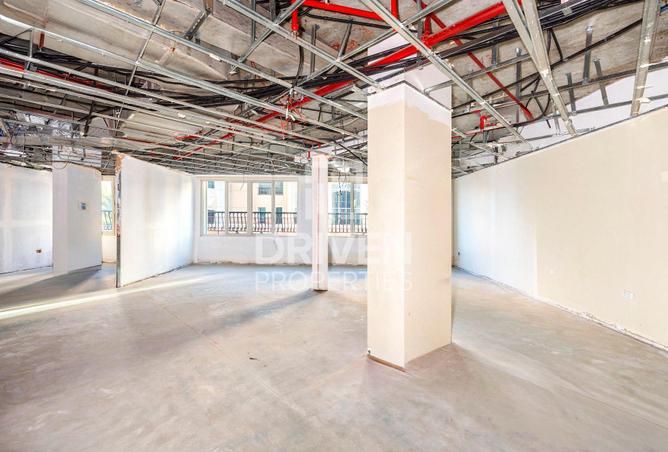 16324159 - صورة العقار 2