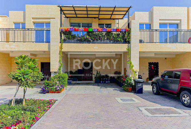 62872702 - الصورة الرئيسية للعقار