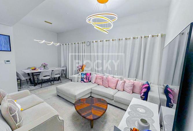 62872702 - صورة العقار 2