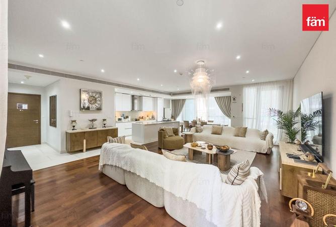 16227951 - Property Main Image