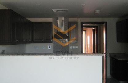 Villa - 3 Bedrooms - 4 Bathrooms for rent in Al Barsha South 4 - Al Barsha South - Al Barsha - Dubai