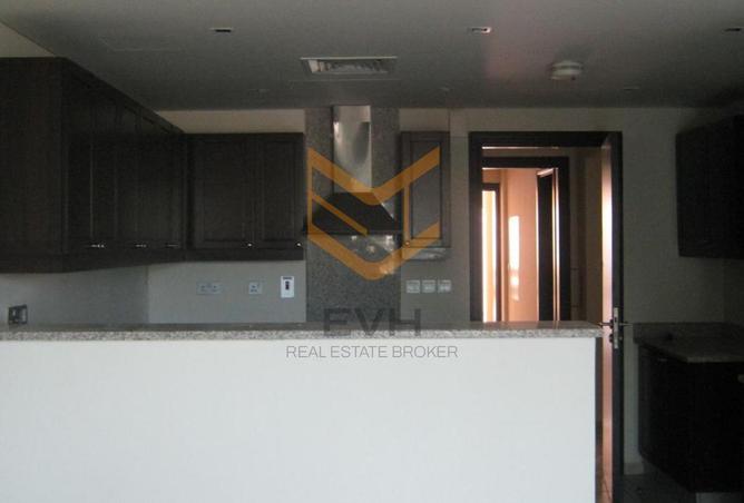 77392644 - صورة العقار 2