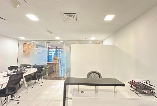 137877440 - Property Image 2