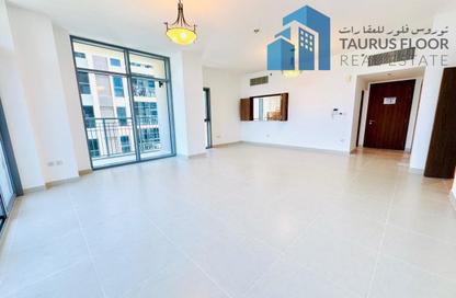 Apartment - 3 Bedrooms - 4 Bathrooms for rent in Sherina Plaza - Deira Enrichment Project - Deira - Dubai Apartment - 3 Bedrooms - 4 Bathrooms for rent in Sherina Plaza - Deira Enrichment Project - Deira - Dubai