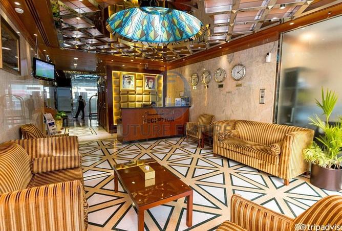 63641330 - صورة العقار 2