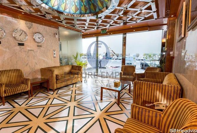 63641330 - صورة العقار 3