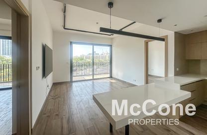 Apartment - 2 Bedrooms - 3 Bathrooms for rent in Oakley Square Residences - District 11 - Jumeirah Village Circle - Dubai