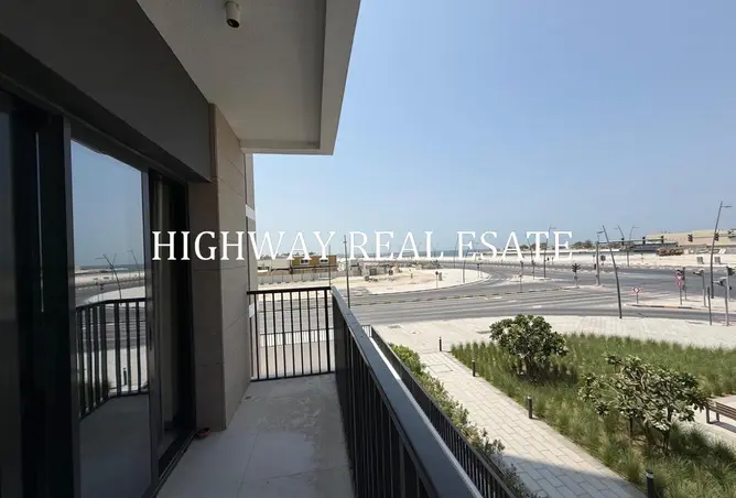145093828 - Property Image 3
