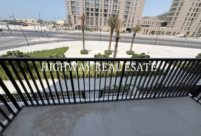 145093828 - Property Image 2