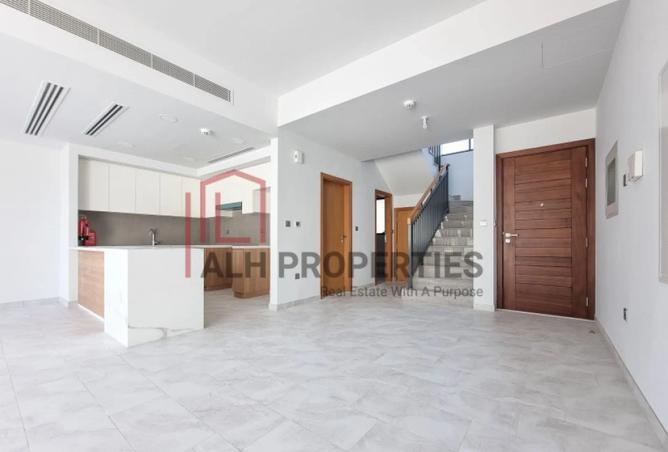 91356488 - صورة العقار 2