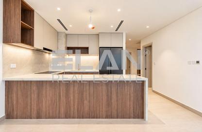Townhouse - 3 - 3 for rent in Mudon Al Ranim 5 - Mudon - Dubai