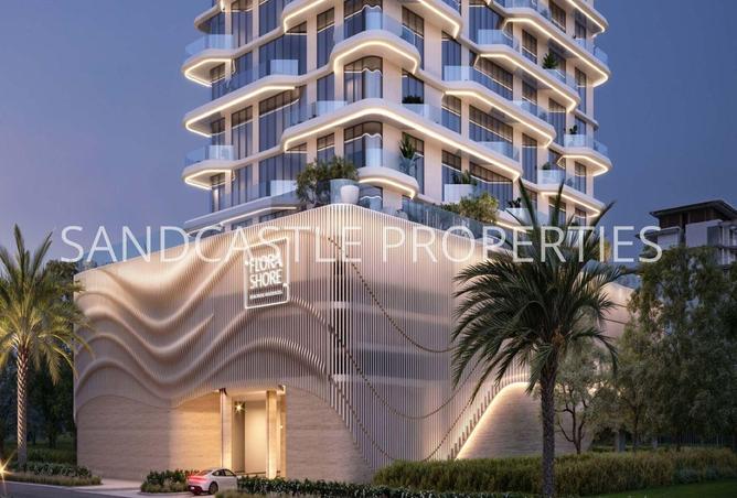 77795273 - Property Main Image