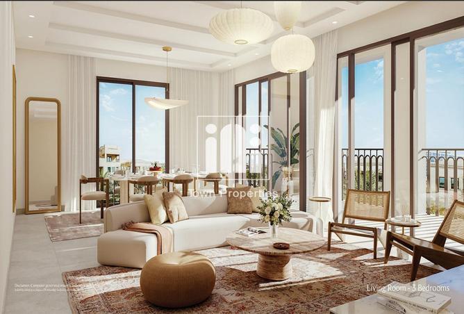 58958847 - صورة العقار 3