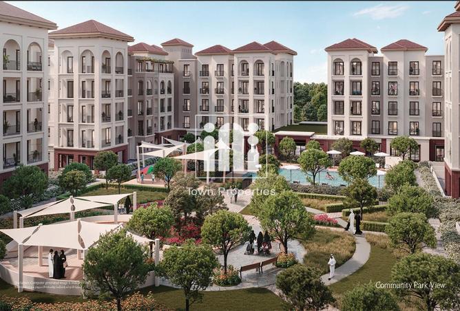 58958847 - صورة العقار 2