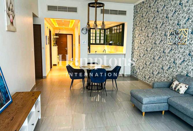 139668008 - Property Image 3