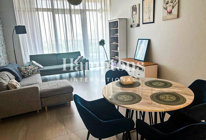 139668008 - Property Image 2