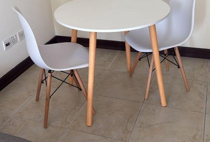 103250521 - Property Image 3