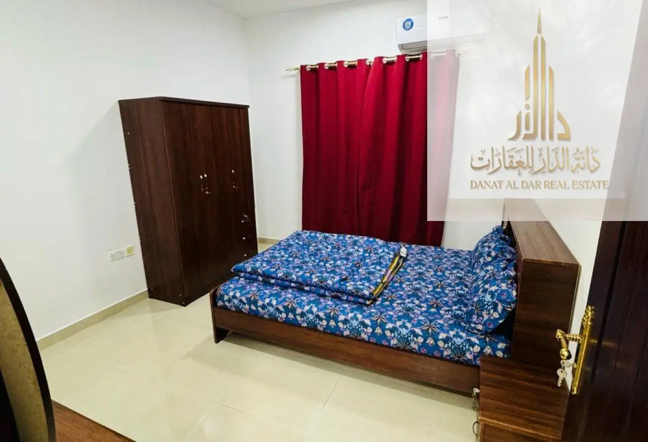 154179532 - Property Main Image