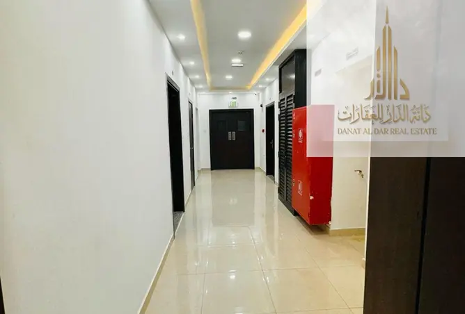 154179532 - Property Image 3