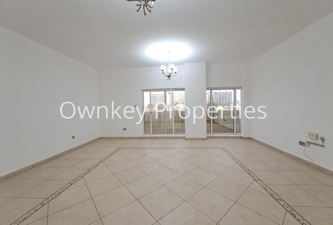 16210661 - صورة العقار 2