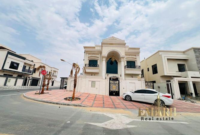 135652355 - Property Main Image