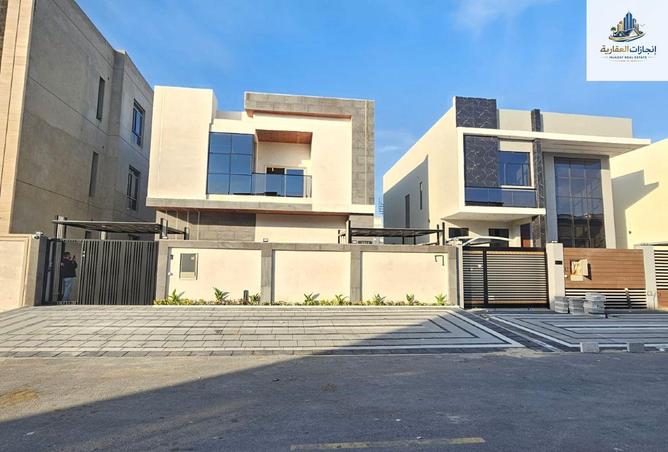 67065460 - Property Image 2