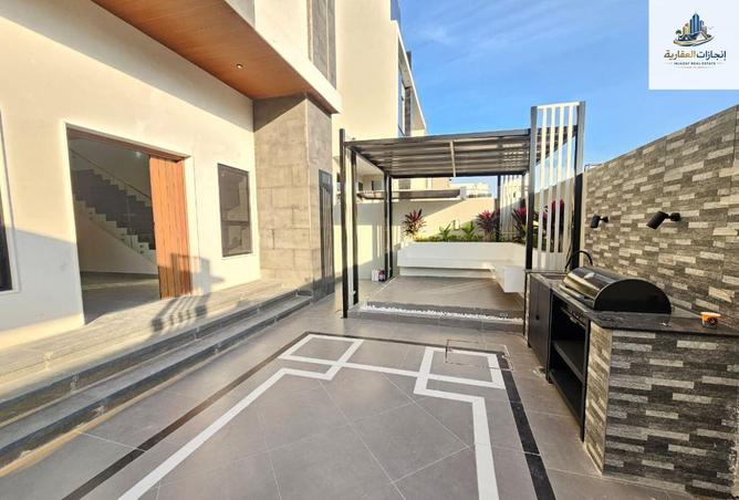 67065460 - Property Image 3