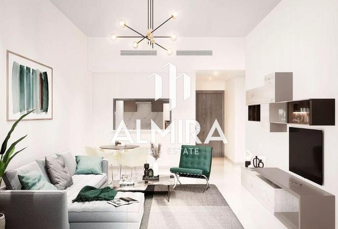 80264498 - صورة العقار 2