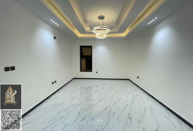 16065913 - صورة العقار 3