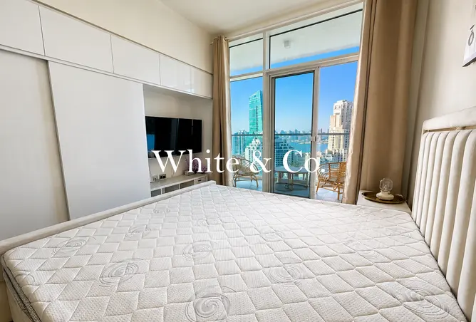 164564112 - Property Image 3