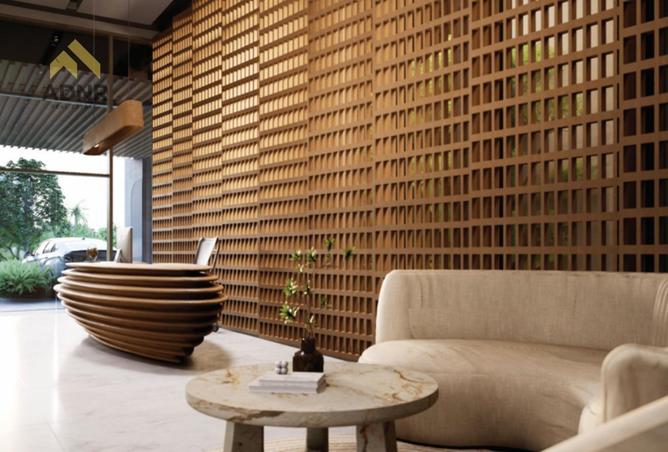 16097389 - صورة العقار 3