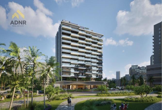 16097389 - صورة العقار 2