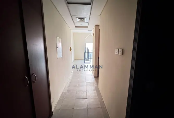 162324091 - صورة العقار 2