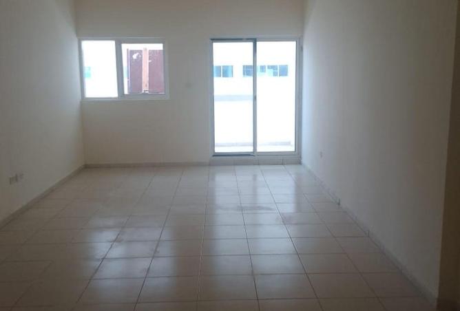 67820595 - Property Image 2