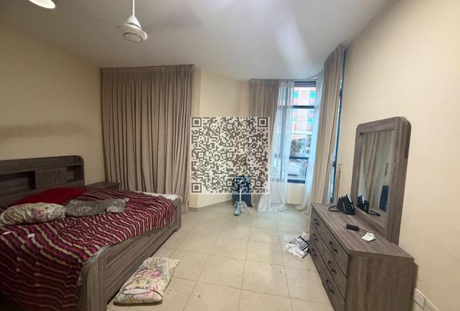 145085219 - Property Image 2