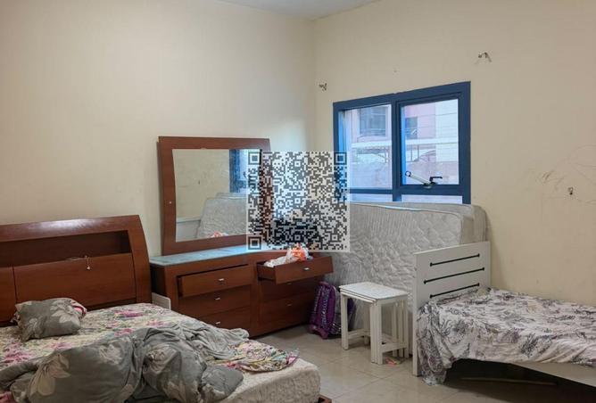 145085219 - Property Image 3