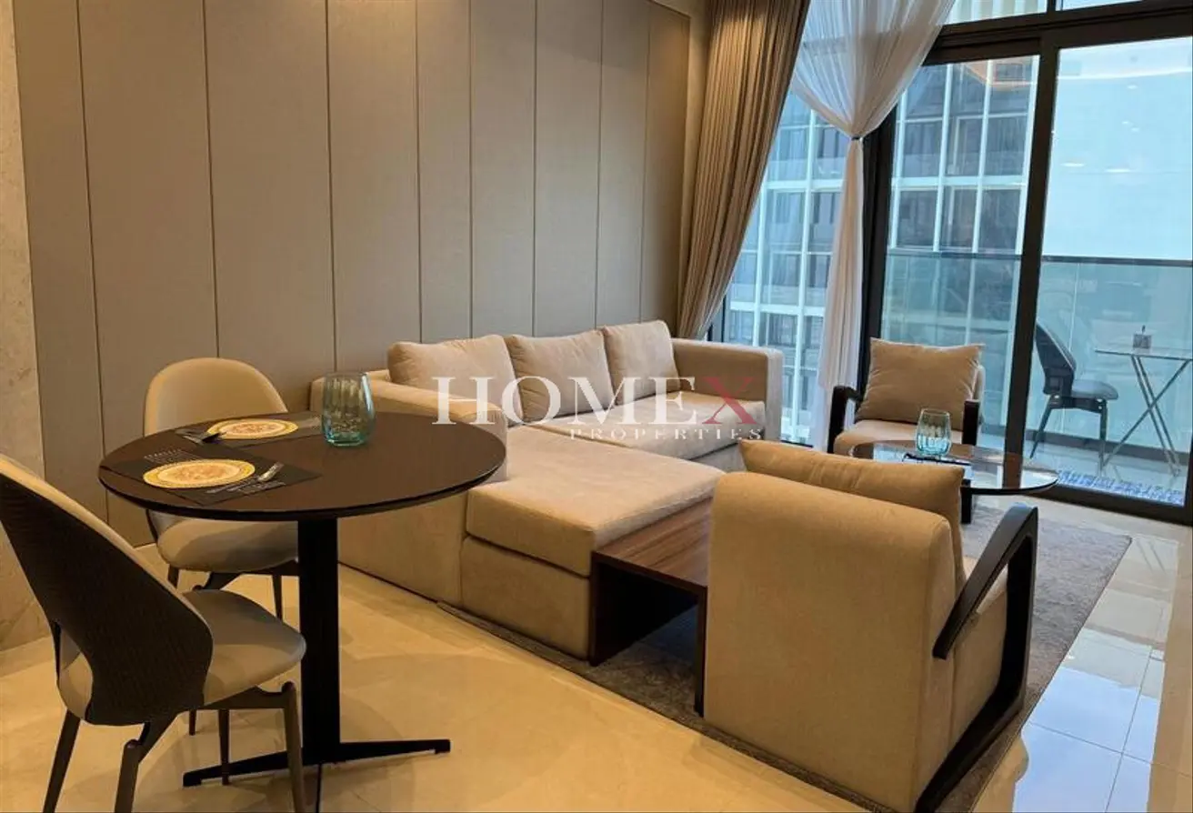 150007311 - Property Main Image