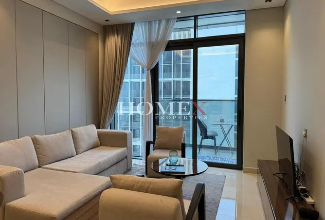 150007311 - Property Image 2