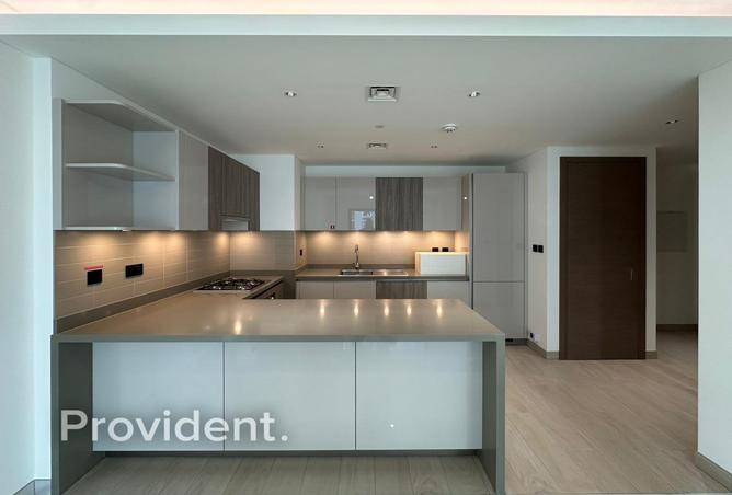 91829495 - Property Image 3