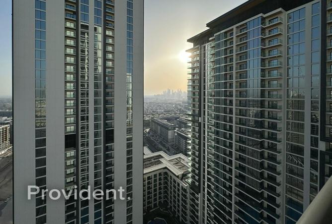 91829495 - Property Main Image