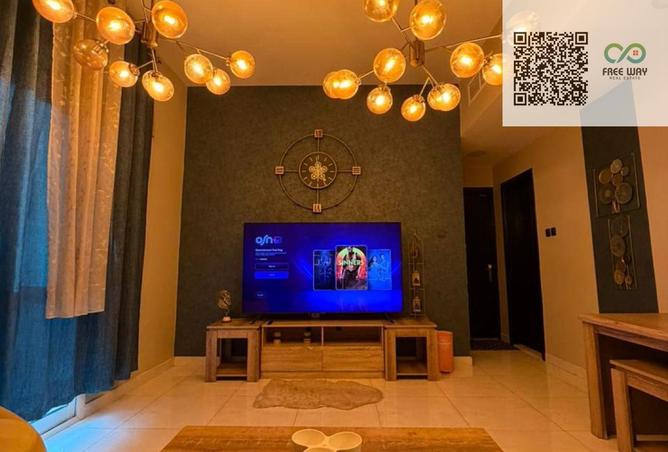 87887404 - Property Main Image