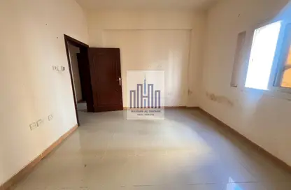 Apartment - 1 Bedroom - 1 Bathroom for rent in Fire Station Road - Muwaileh - Sharjah