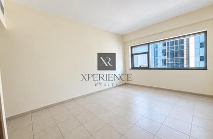 Apartment - 3 - 4 for sale in Executive Tower F - Executive Towers - Business Bay - Dubai Apartment - 3 - 4 for sale in Executive Tower F - Executive Towers - Business Bay - Dubai