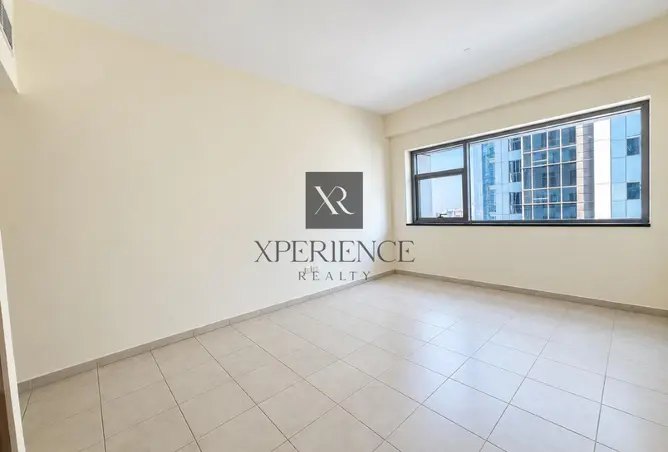149543819 - Property Image 3