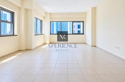 Apartment - 3 - 4 for sale in Executive Tower F - Executive Towers - Business Bay - Dubai