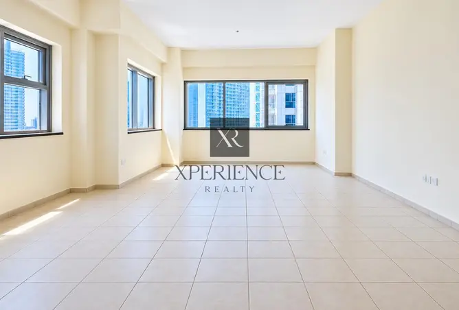 149543819 - Property Image 2