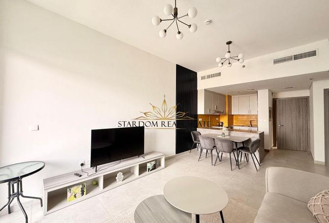 119023787 - Property Main Image